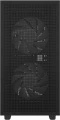 Obudowa DeepCool CH360