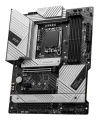 Płyta główna MSI PRO Z790-A MAX WIFI