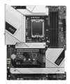Płyta główna MSI PRO Z790-A MAX WIFI