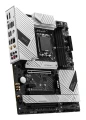 Płyta główna MSI PRO Z790-A MAX WIFI