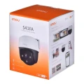 Kamera IP IMOU POE 4MP IPC-S41FAP