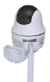 Kamera IP REOLINK Go-Series-G440