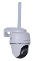 Kamera IP REOLINK Go-Series-G440