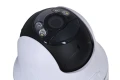 Kamera IP REOLINK Go-Series-G440