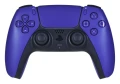 Kontroler bezprzewodowy Sony PlayStation 5 DualSense Galactic Purple V2