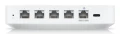 Router (Gateway). Kontroler UniFi. Switch Ubiquiti UniFi Cloud Gateway Ultra (UCG-Ultra-EU)
