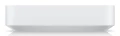 Router (Gateway). Kontroler UniFi. Switch Ubiquiti UniFi Cloud Gateway Ultra (UCG-Ultra-EU)