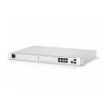 Router (Gateway), Kontroler UniFi, NVR, Switch Ubiquiti UniFi Dream Machine Pro (UDM-Pro-EU)