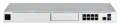 Router (Gateway), Kontroler UniFi, NVR, Switch Ubiquiti UniFi Dream Machine Pro (UDM-Pro-EU)