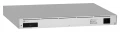 Router (Gateway), Kontroler UniFi, NVR, Switch Ubiquiti UniFi Dream Machine Pro (UDM-Pro-EU)