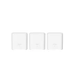 Tenda EX3  3-Pack AX1500 System Mesh Wi-Fi 6 (trzypak)