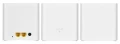 Tenda EX3  3-Pack AX1500 System Mesh Wi-Fi 6 (trzypak)