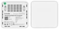 Tenda EX3  3-Pack AX1500 System Mesh Wi-Fi 6 (trzypak)