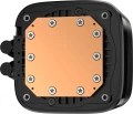 Chłodzenie wodne DeepCool R-LD360