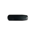 Patriot Core 128GB Type A USB 3.2 80MB/s czarny