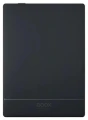 Ebook Onyx Boox Go 6" Carta 1300 32GB Wi-Fi Black