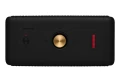 Marshall Emberton II - Black & Brass