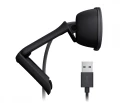 Kamera Logitech Brio 105