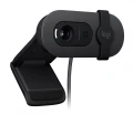 Kamera Logitech Brio 105
