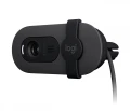 Kamera Logitech Brio 105