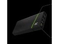 GREEN CELL POWERBANK POWERPLAY ULTRA 26800MAH 128W 2XUSB-C PD 2XUSB
