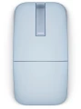 Dell Bluetooth Travel Mouse MS700