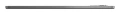 Lenovo M11 8/128GB 4G LTE Grey + Pen