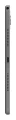 Lenovo M11 8/128GB 4G LTE Grey + Pen