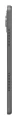 Lenovo M11 8/128GB 4G LTE Grey + Pen