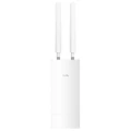 Access Point CUDY AP3000 OUTDOOR