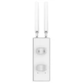 Access Point CUDY AP3000 OUTDOOR