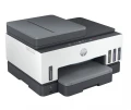 Urządzenie wielofunkcyjne HP Smart Tank 790 4WF66A
