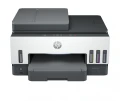 Urządzenie wielofunkcyjne HP Smart Tank 790 4WF66A