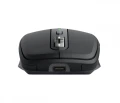 Logitech MX Anywhere 3S for Business