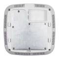 D-Link DAP-2680 punkt dostępowy WLAN 1750 Mbit/s Biały Obsługa PoE