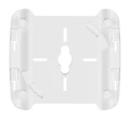 D-Link DAP-2680 punkt dostępowy WLAN 1750 Mbit/s Biały Obsługa PoE