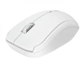 CHERRY JW-T2200-0 myszka Dom Oburęczny RF Wireless Optyczny 1300 DPI