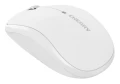 CHERRY JW-T2200-0 myszka Dom Oburęczny RF Wireless Optyczny 1300 DPI