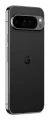 Smartfon Google Pixel 9 Pro XL 5G Dual Sim 16/128GB Obsidian