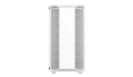 Obudowa DeepCool CC360 WH