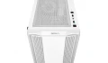 Obudowa DeepCool CC360 WH