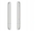 Router ZTE MF79N