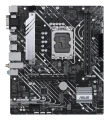 Płyta główna ASUS PRIME H610M-A WIFI D4