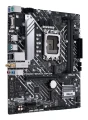 Płyta główna ASUS PRIME H610M-A WIFI D4