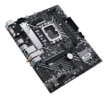 Płyta główna ASUS PRIME H610M-A WIFI D4