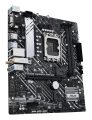 Płyta główna ASUS PRIME H610M-A WIFI D4