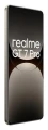 realme GT 7 Pro 5G Dual Sim 12/256GB Galaxy Grey