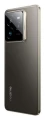 realme GT 7 Pro 5G Dual Sim 12/256GB Galaxy Grey