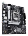 Płyta główna ASUS PRIME H510M-A R2.0