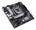 Płyta główna ASUS PRIME H510M-A R2.0